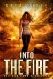 [Nuclear Dawn 04] • Into the Fire · A Post-Apocalyptic Survival Thriller (Nuclear Dawn Book 4)